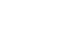 Логотип AXX